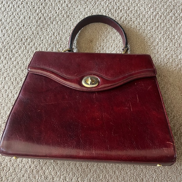 Bosca Bag - Picture 13 of 15